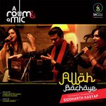 Saberi Bhattacharya Songs MP3 Download